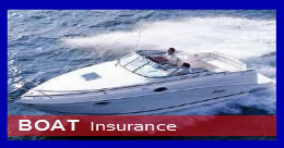 boat5