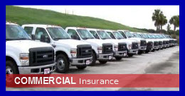 commercial3