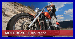 motorcycle2