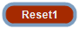 reset